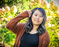 Michelle Khang - Color - TJP (11 of 60)