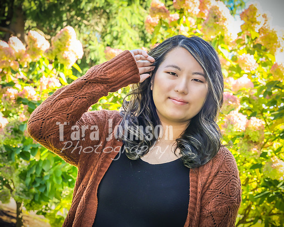Michelle Khang - Color - TJP (11 of 60)