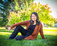 Michelle Khang - Color - TJP (12 of 60)