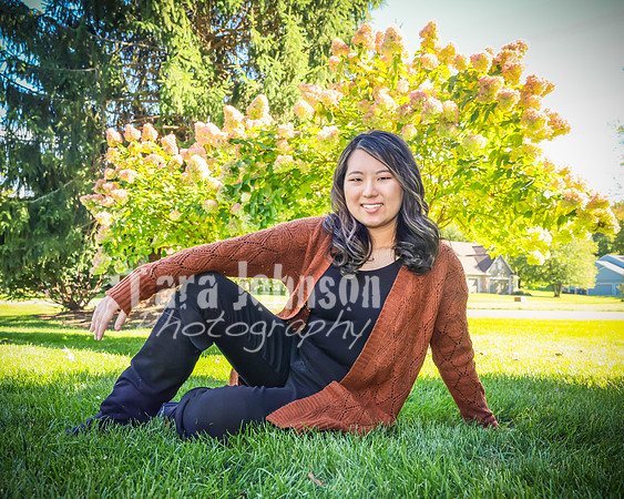 Michelle Khang - Color - TJP (12 of 60)
