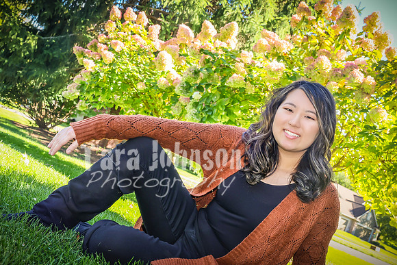 Michelle Khang - Color - TJP (13 of 60)