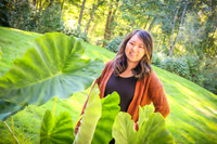 Michelle Khang - Color - TJP (14 of 60)