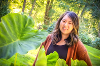 Michelle Khang - Color - TJP (15 of 60)