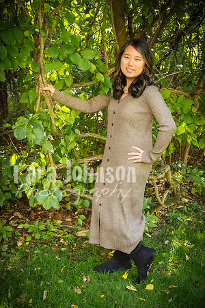 Michelle Khang - Color - TJP (16 of 60)