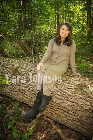 Michelle Khang - Color - TJP (18 of 60)