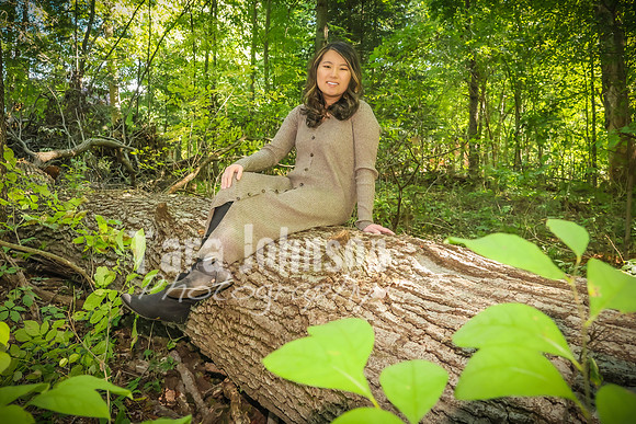 Michelle Khang - Color - TJP (19 of 60)