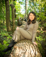 Michelle Khang - Color - TJP (20 of 60)
