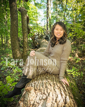 Michelle Khang - Color - TJP (20 of 60)