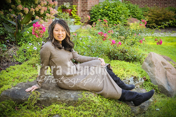 Michelle Khang - Color - TJP (21 of 60)