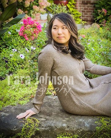 Michelle Khang - Color - TJP (22 of 60)