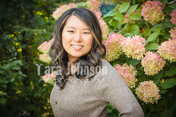 Michelle Khang - Color - TJP (24 of 60)