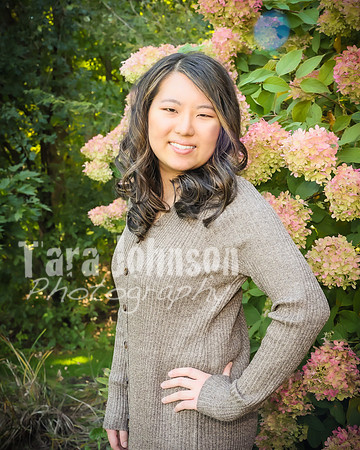 Michelle Khang - Color - TJP (25 of 60)