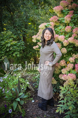 Michelle Khang - Color - TJP (26 of 60)