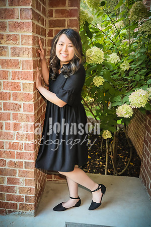 Michelle Khang - Color - TJP (28 of 60)
