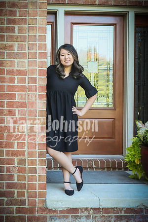 Michelle Khang - Color - TJP (29 of 60)