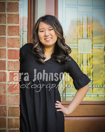 Michelle Khang - Color - TJP (30 of 60)