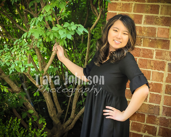 Michelle Khang - Color - TJP (34 of 60)