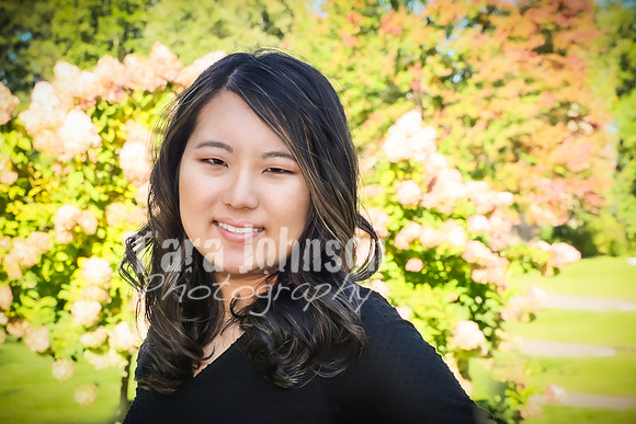 Michelle Khang - Color - TJP (36 of 60)