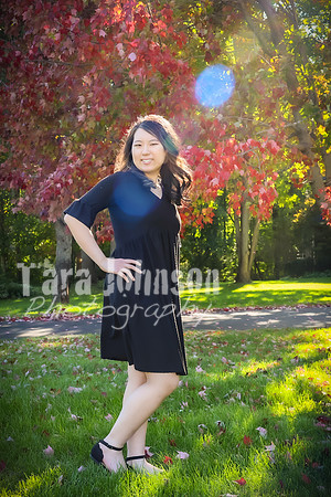 Michelle Khang - Color - TJP (37 of 60)