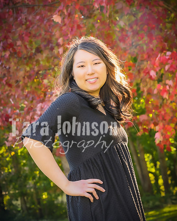Michelle Khang - Color - TJP (38 of 60)