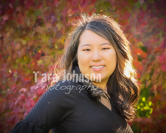 Michelle Khang - Color - TJP (39 of 60)