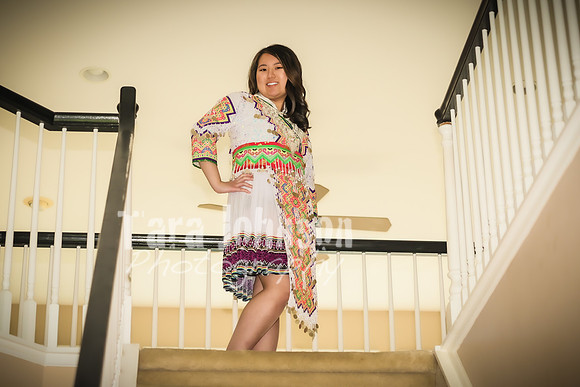 Michelle Khang - Color - TJP (40 of 60)
