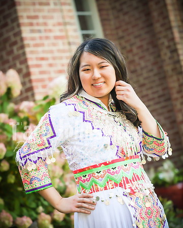 Michelle Khang - Color - TJP (41 of 60)