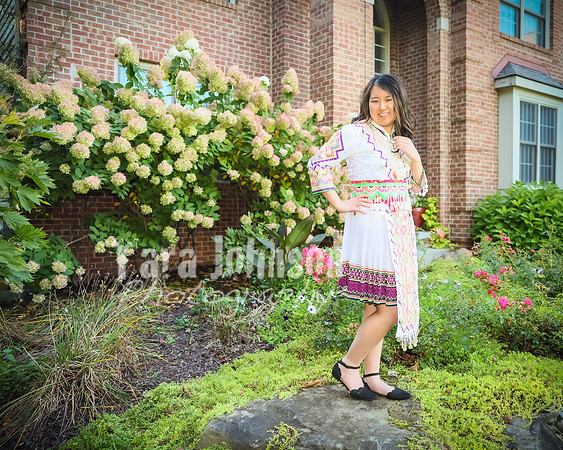 Michelle Khang - Color - TJP (42 of 60)