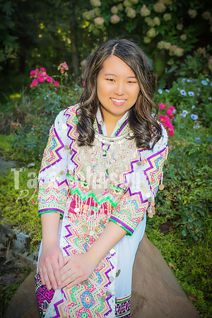 Michelle Khang - Color - TJP (43 of 60)