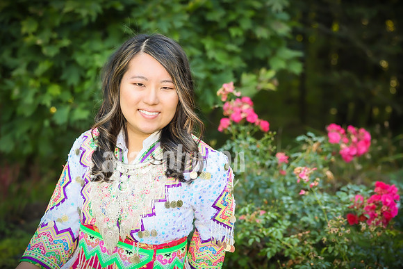 Michelle Khang - Color - TJP (44 of 60)