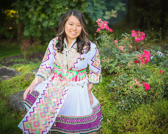 Michelle Khang - Color - TJP (45 of 60)