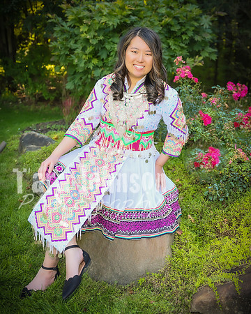 Michelle Khang - Color - TJP (46 of 60)
