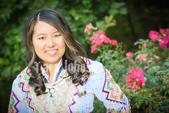 Michelle Khang - Color - TJP (47 of 60)