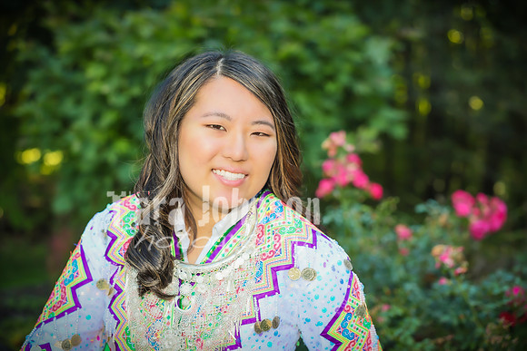 Michelle Khang - Color - TJP (48 of 60)