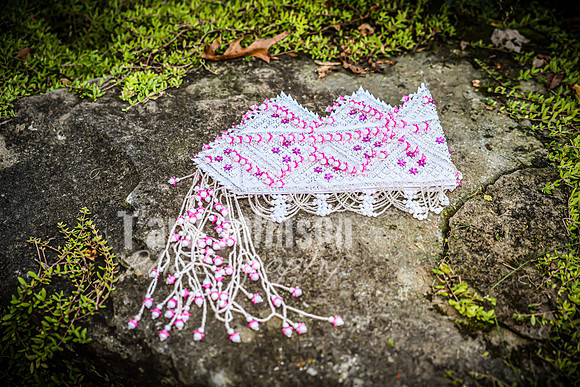 Michelle Khang - Color - TJP (49 of 60)