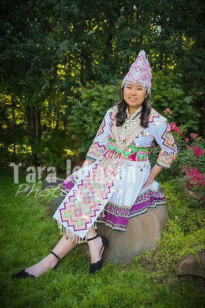 Michelle Khang - Color - TJP (51 of 60)