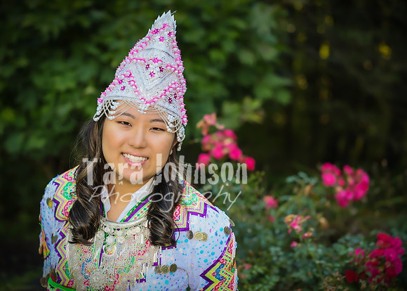 Michelle Khang - Color - TJP (53 of 60)