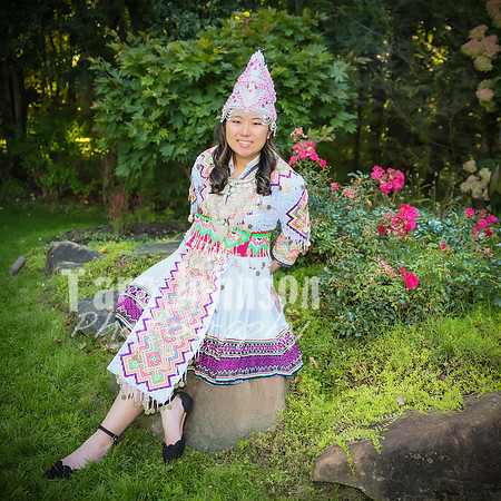 Michelle Khang - Color - TJP (54 of 60)