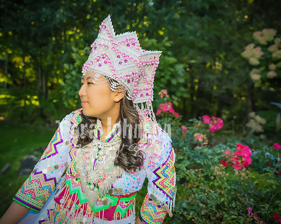Michelle Khang - Color - TJP (55 of 60)