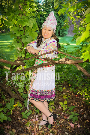 Michelle Khang - Color - TJP (58 of 60)