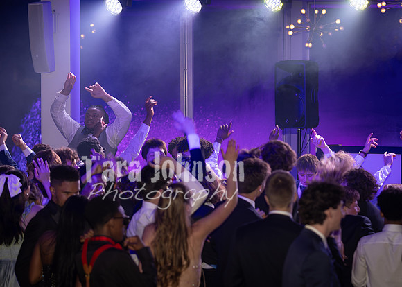 2025 UDJ Prom - Dance - DPH (82 of 134)