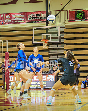 2023 LHS Vball vs. MHS - TJP (7 of 195)