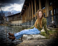 Avery Taylor - Full - Color - Part 2 - TJP (11 of 14)