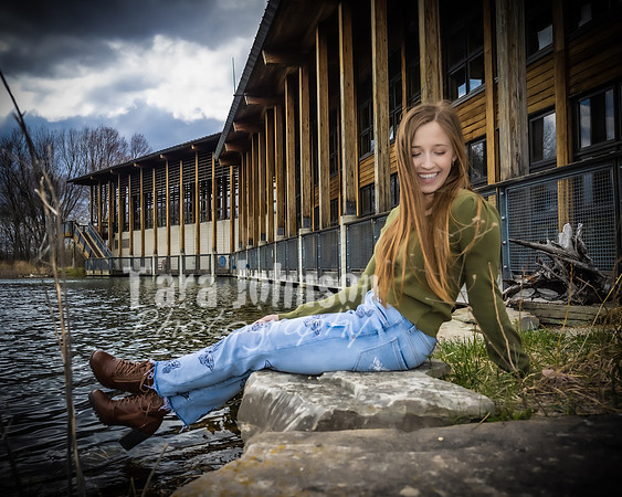 Avery Taylor - Full - Color - Part 2 - TJP (11 of 14)