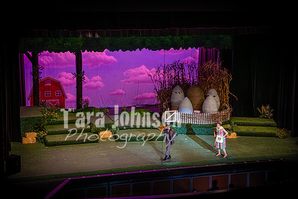 2024 MTC - Honk - Senior Show (Thursday) - TJP (63 of 360)