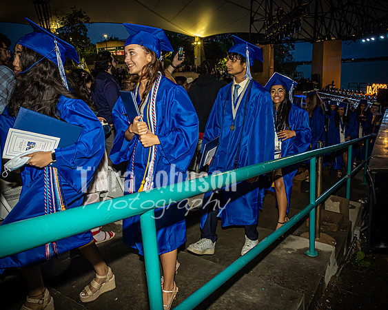 22 IA Grad - Angle #7 Exit - TJP (183 of 271)
