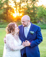 Mitch & Kelly - Afterglow - TJP (8 of 53)