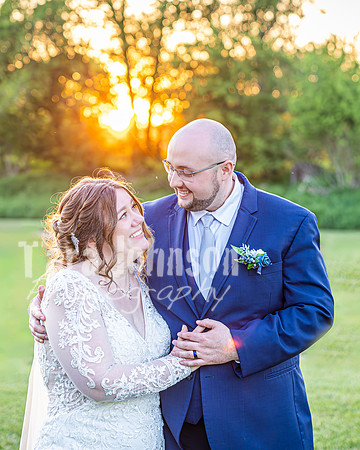 Mitch & Kelly - Afterglow - TJP (8 of 53)