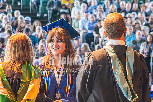 2025 IA Graduation - Backstage Candids - TJP (126 of 290)