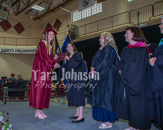 2024 MHS Graduation - Angle Diploma - TJP (39 of 313)
